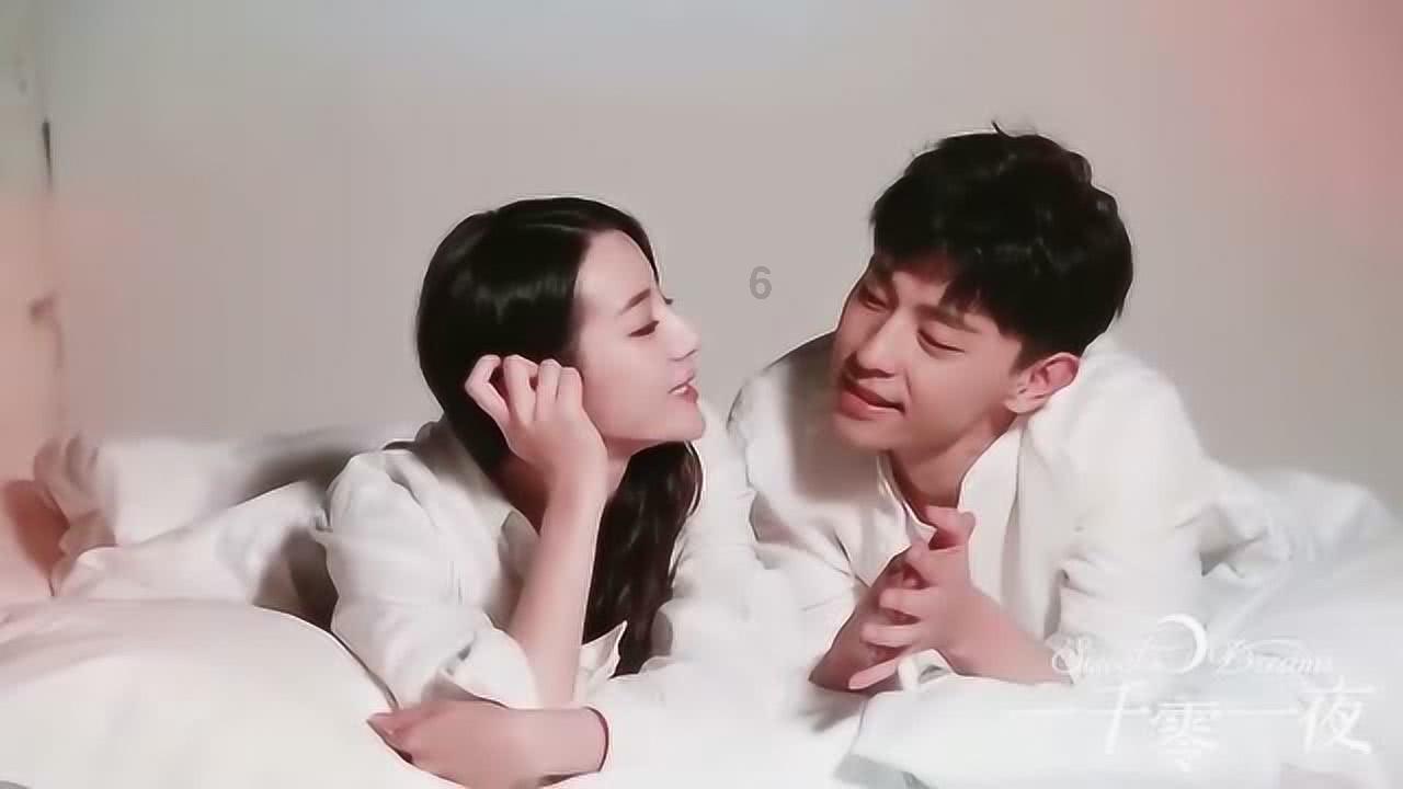 救援男孩与狗