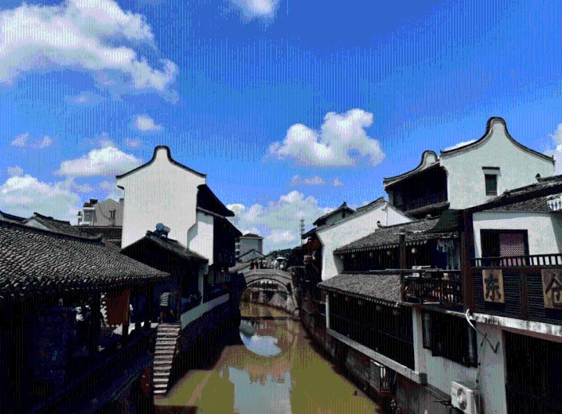 如何在团结奋斗中更好谱写中国式现代化新篇章?